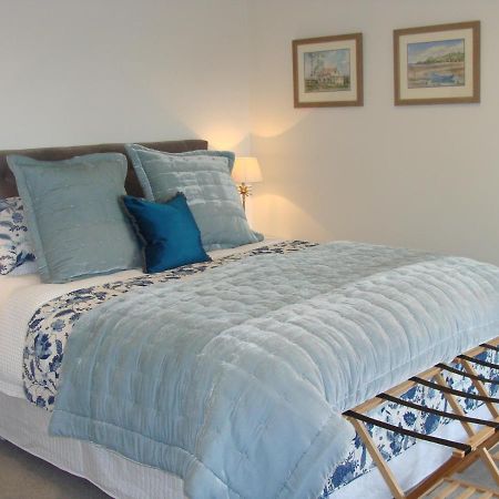 La Petite Maison Havelock North Zewnętrze zdjęcie