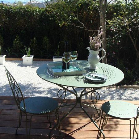 La Petite Maison Havelock North Zewnętrze zdjęcie
