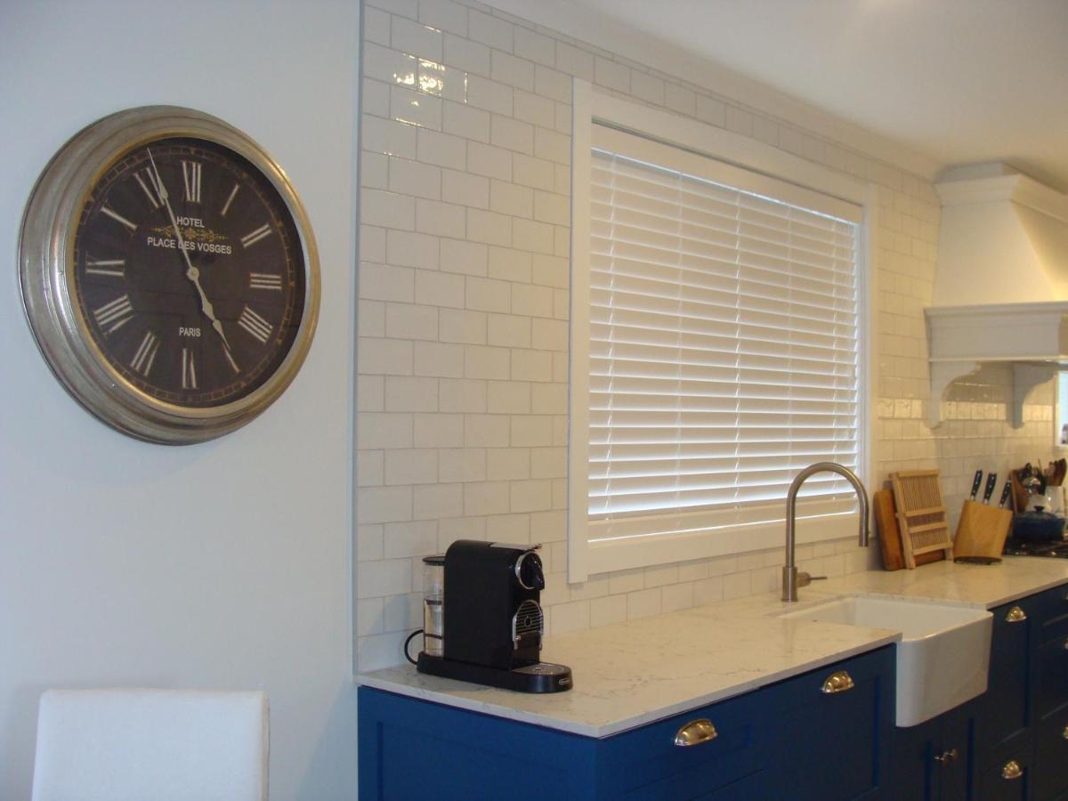 La Petite Maison Havelock North Zewnętrze zdjęcie