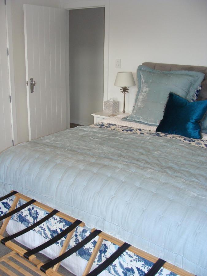 La Petite Maison Havelock North Zewnętrze zdjęcie